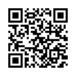 QR رمز