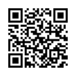 QR رمز