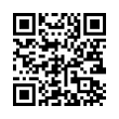 QR رمز