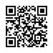 QR رمز