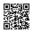 QR رمز