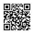 QR رمز