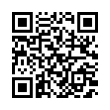 QR رمز