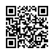 QR رمز