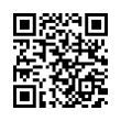 QR رمز