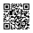 QR رمز