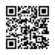QR رمز
