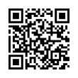 QR رمز