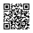 QR رمز