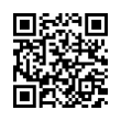 QR رمز