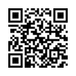 QR رمز