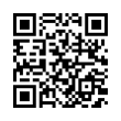 QR رمز