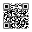 QR رمز