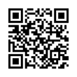 QR رمز