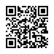 QR رمز