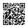 QR رمز