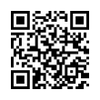 QR رمز