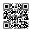 QR رمز