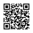 QR رمز