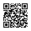 QR رمز