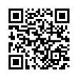 QR رمز