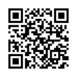 QR رمز