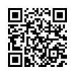 QR رمز