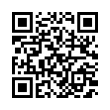QR رمز