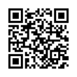 QR رمز
