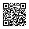QR رمز