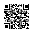 QR رمز