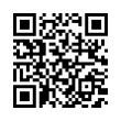 QR رمز