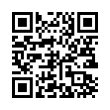 QR رمز