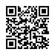 QR رمز