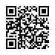 QR رمز