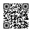 QR رمز