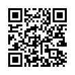 QR رمز