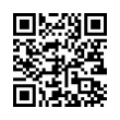 QR رمز