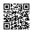 QR رمز