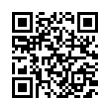 QR رمز