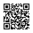 QR رمز