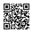 QR رمز