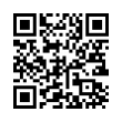 QR رمز