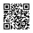 QR رمز