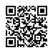 QR رمز