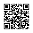 QR رمز