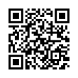 QR رمز