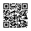 QR رمز