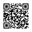 QR رمز