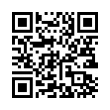QR رمز
